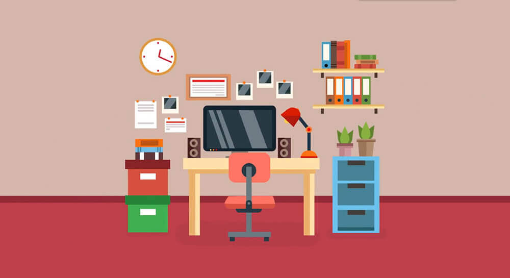 PHP时间戳和日期相互转换操作