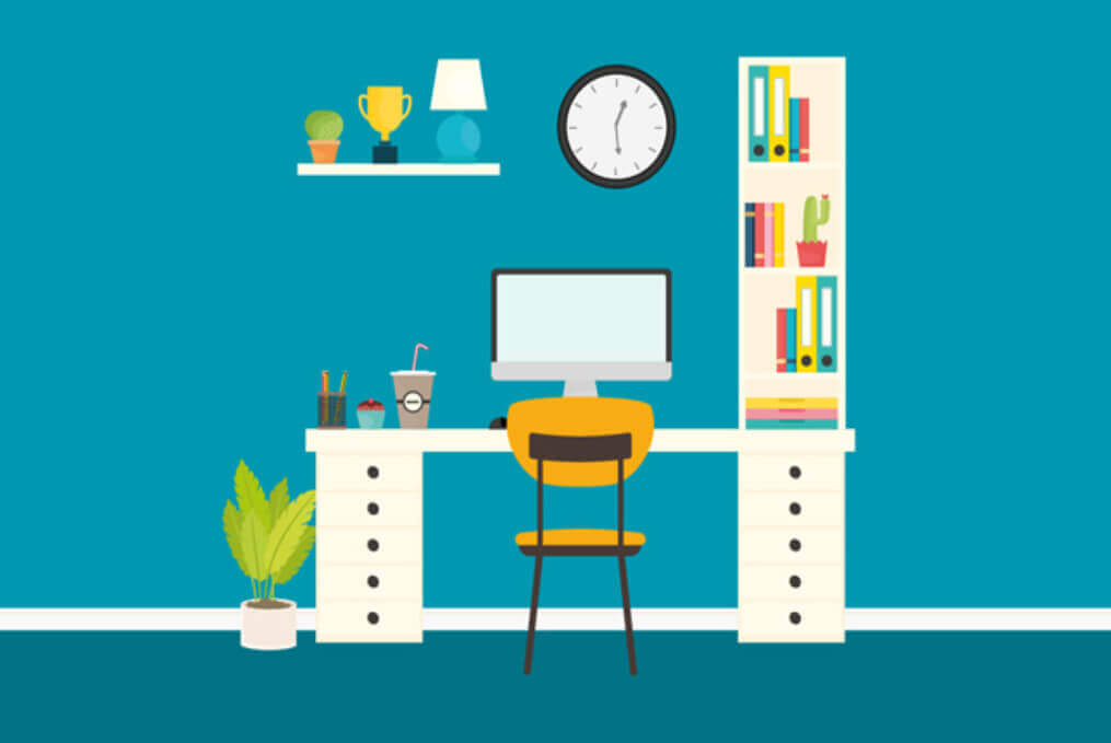 PHP时间戳和日期相互转换操作