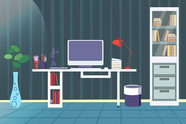 typecho文章点击插入全部图片