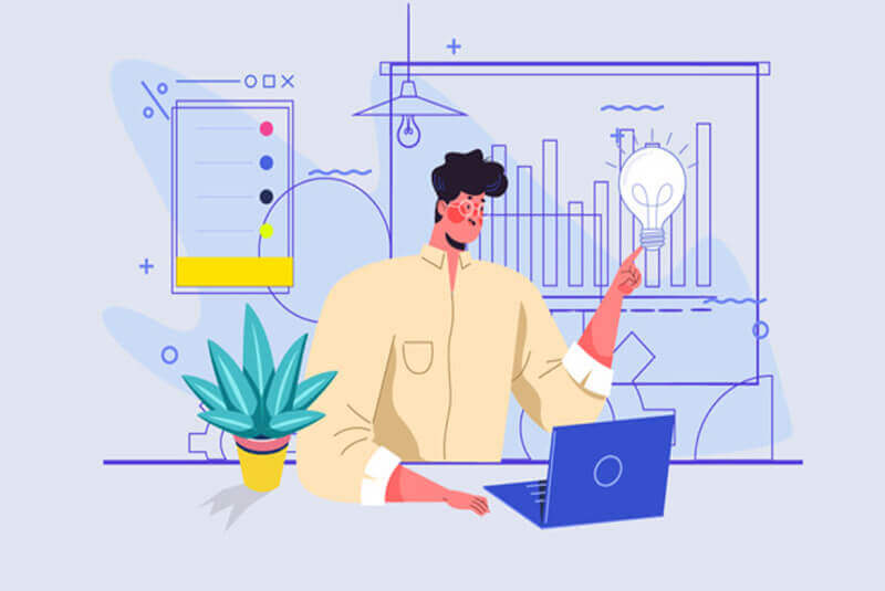 快速用身份证算年龄方法