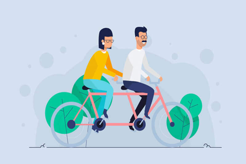 PHP时间戳和日期相互转换操作