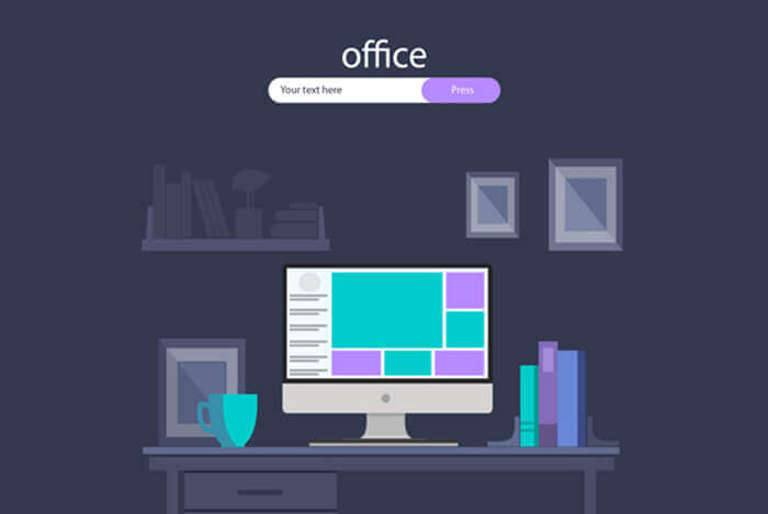 PHP时间戳和日期相互转换操作
