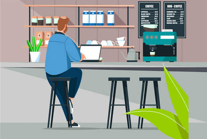 中华人民共和国劳动法