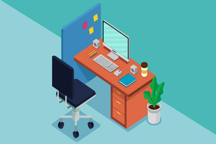 PHP时间戳和日期相互转换操作