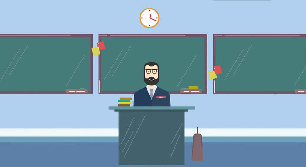 PHP时间戳和日期相互转换操作