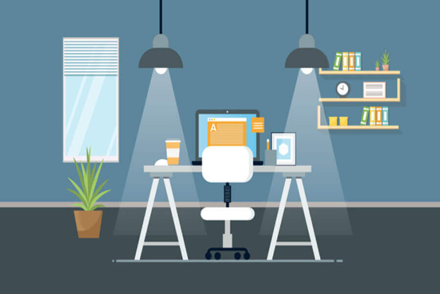 PHP时间戳和日期相互转换操作