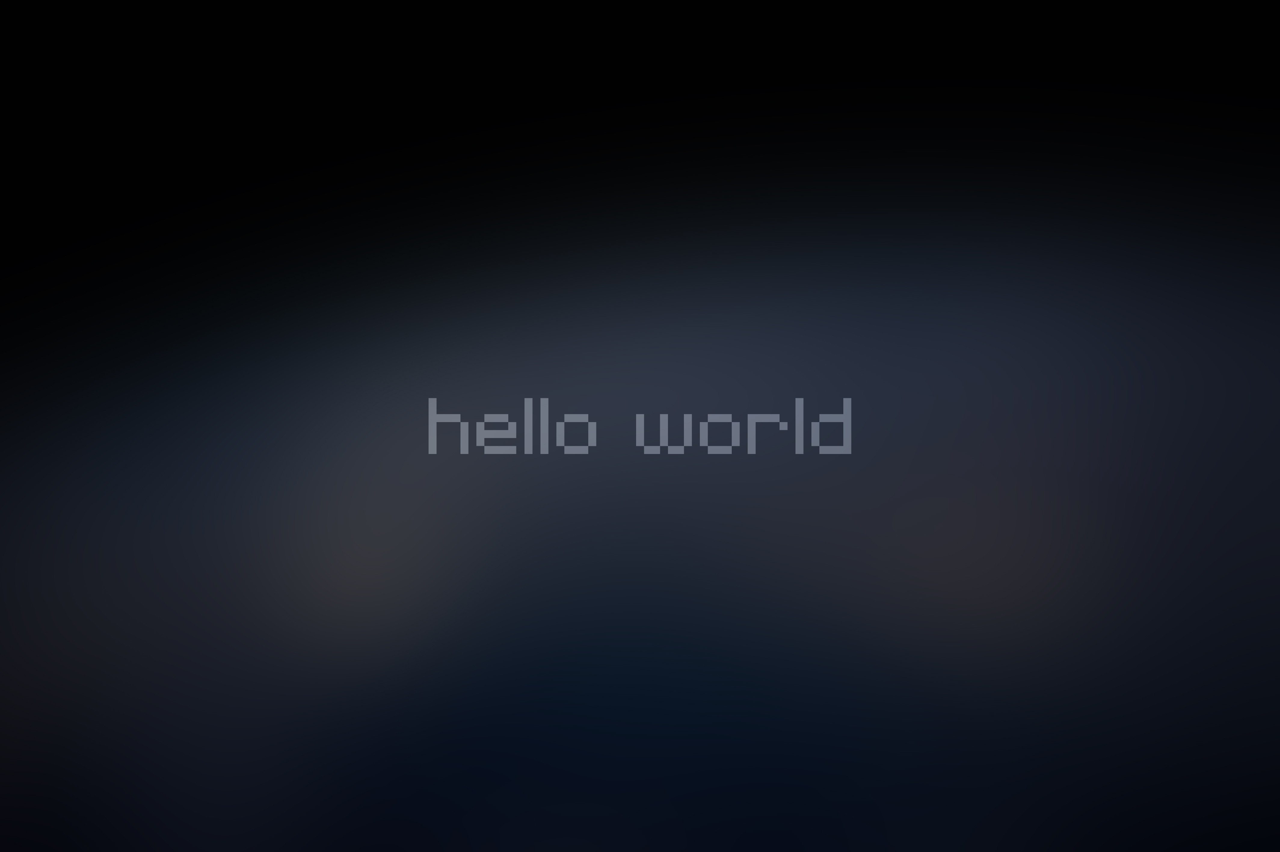 HELLO WORLD.jpg