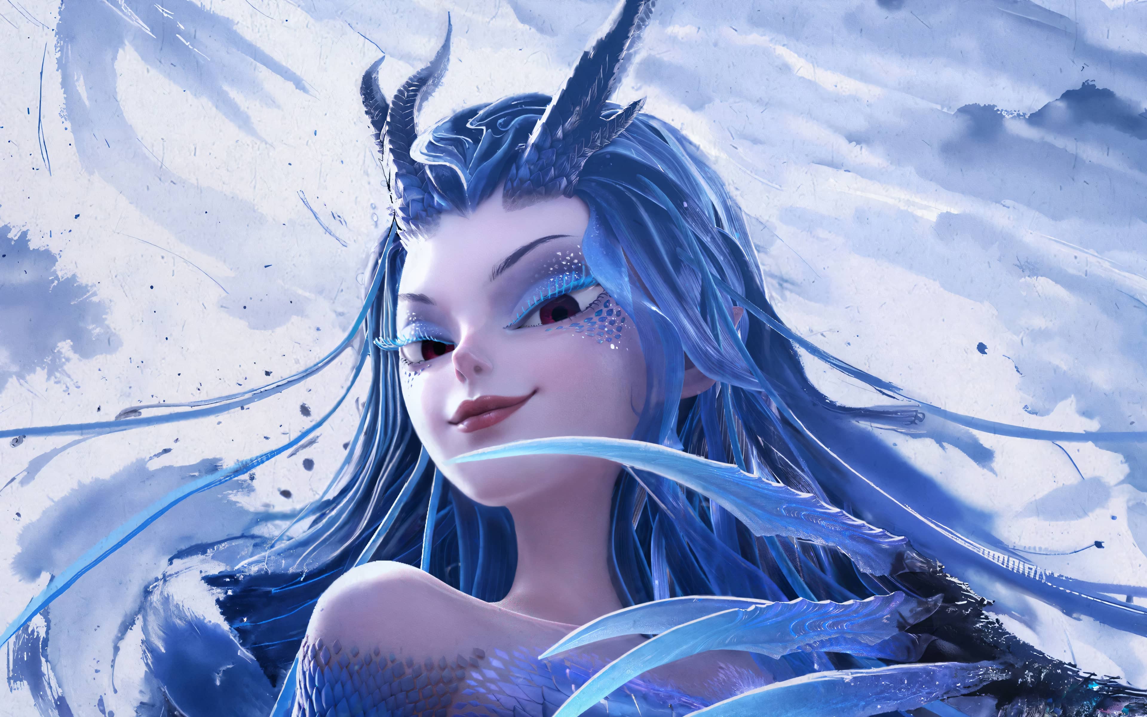 动画角色-哪吒之魔童闹海 (1).jpg