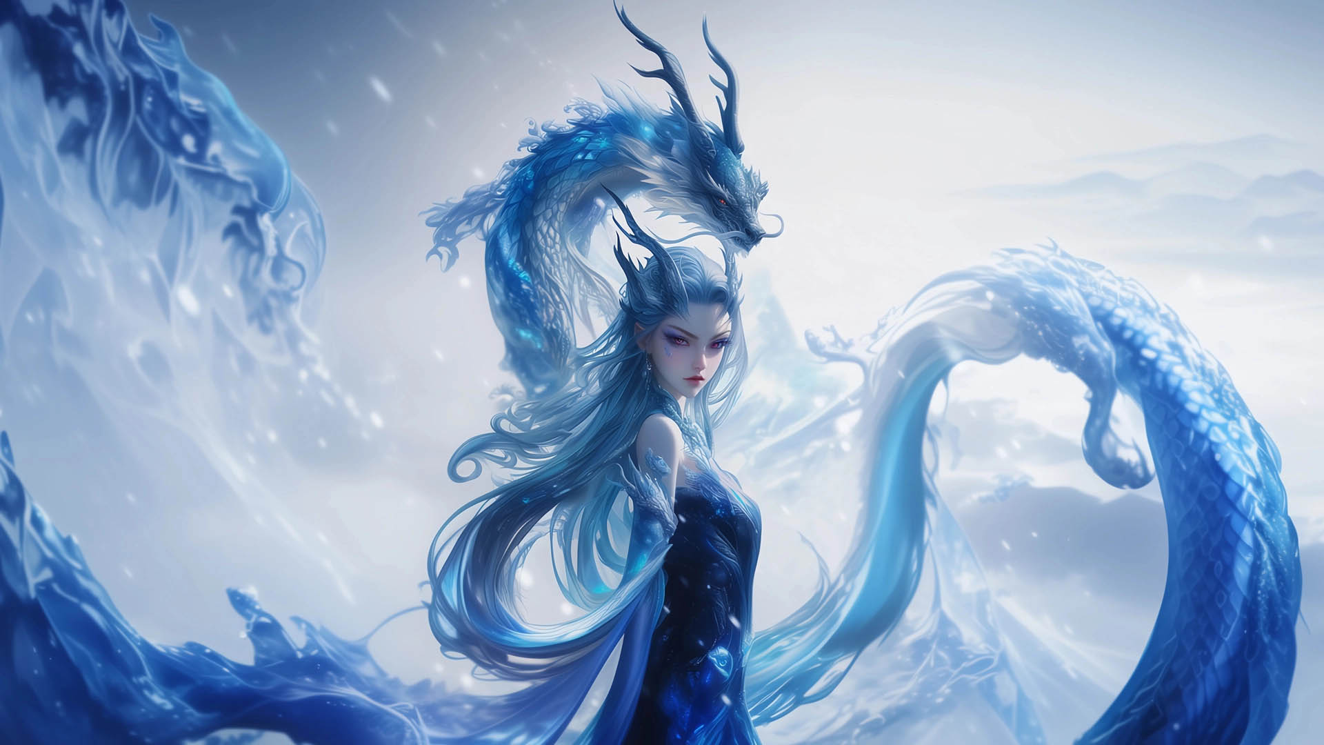 动画角色-哪吒之魔童闹海 (2).jpg