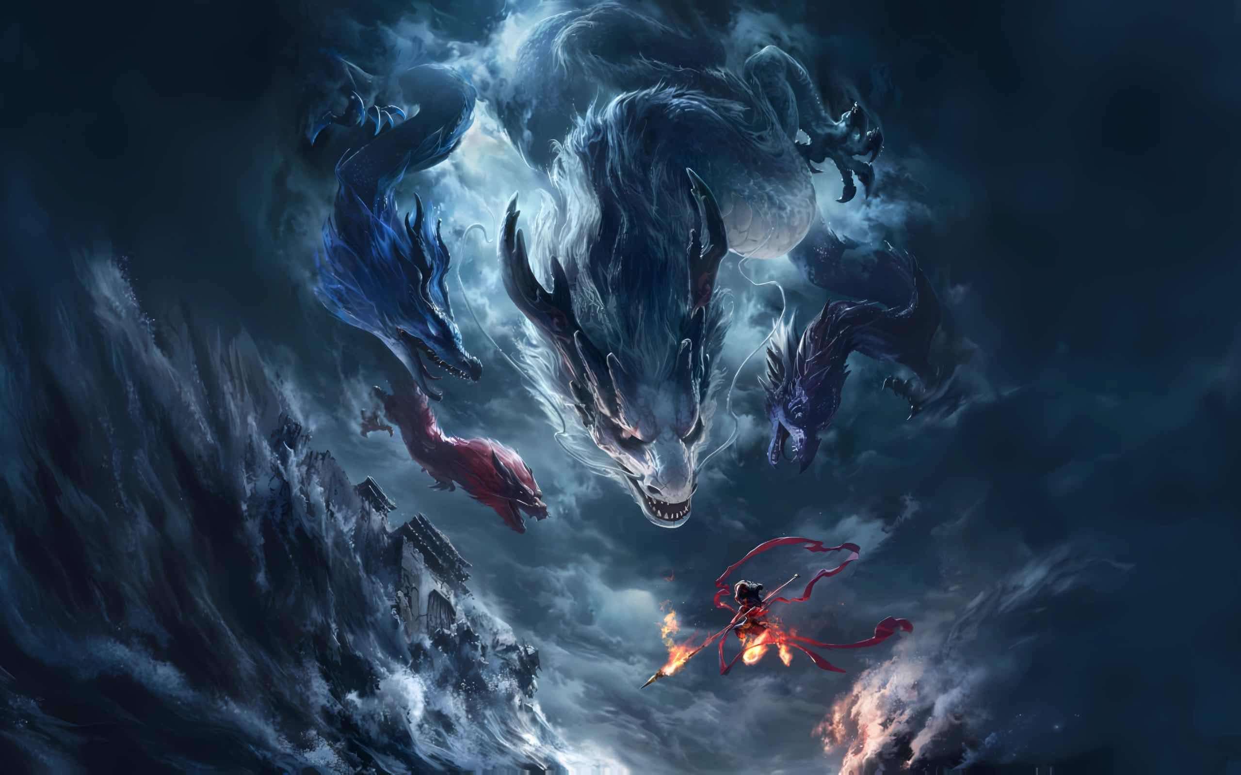 哪吒-哪吒闹海 (1).jpg